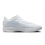 Nike GT Hustle Academy