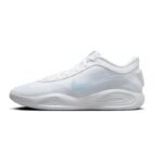 Nike GT Hustle Academy