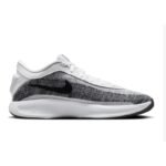 NIKE GT HUSTLE ACADEMY AYAKKABI FJ7791-102