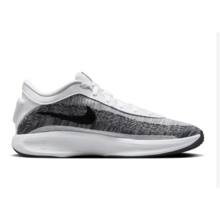 NIKE GT HUSTLE ACADEMY AYAKKABI FJ7791-102