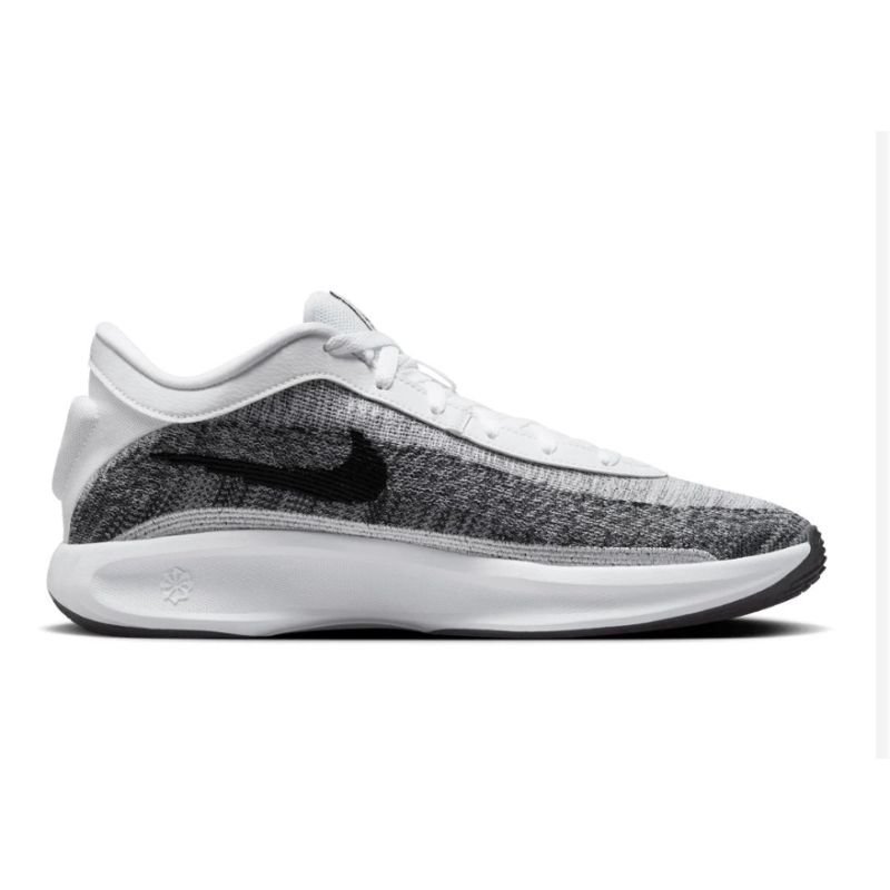 tryoshop-nike-gt-hustle-academy-shoes-fj7791-102-2862961 NIKE GT HUSTLE ACADEMY AYAKKABI FJ7791-102 - Görsel 1