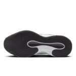 NIKE GT HUSTLE ACADEMY AYAKKABI FJ7791-102 - Görsel 5