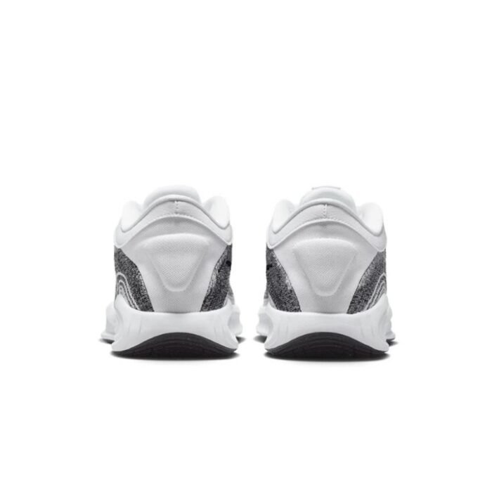 NIKE GT HUSTLE ACADEMY AYAKKABI FJ7791-102 - Görsel 6