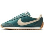 Nike Pacific HQ2052-302 Ayakkabı