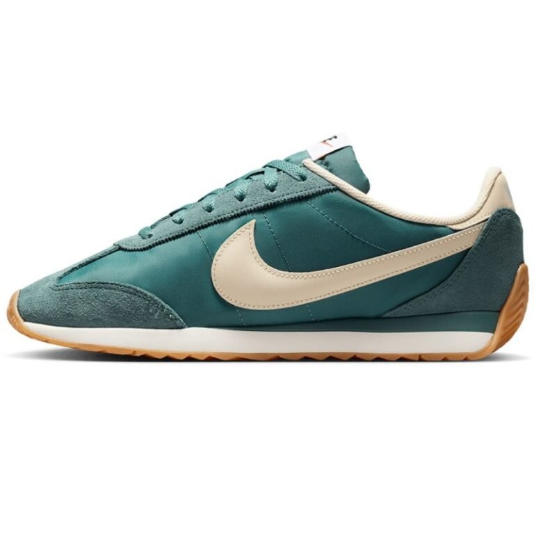 Nike Pacific HQ2052-302 Ayakkabı