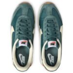 Nike Pacific HQ2052-302 Ayakkabı