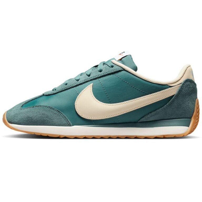 Nike Pacific HQ2052-302 Ayakkabı