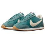 Nike Pacific HQ2052-302 Ayakkabı