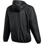 Nike Therma Fit Park 26 Erkek Ceket Siyah HM7270 010 - Görsel 2