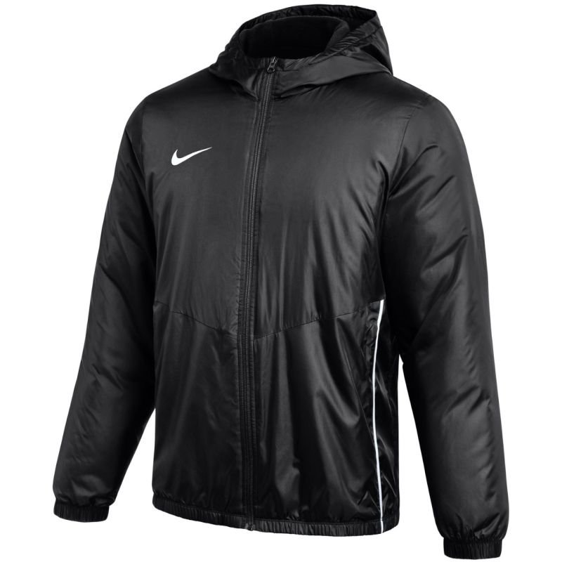 tryoshop-nike-therma-fit-park-26-men-s-jacket-black-hm7270-010-1970343-1 Nike Therma Fit Park 26 Erkek Ceket Siyah HM7270 010 - Görsel 1