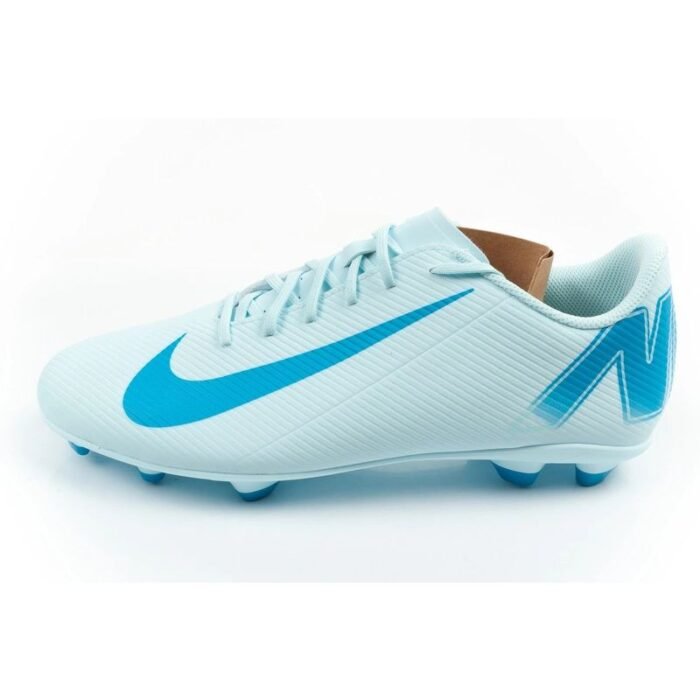 Nike Vapor 16 Club