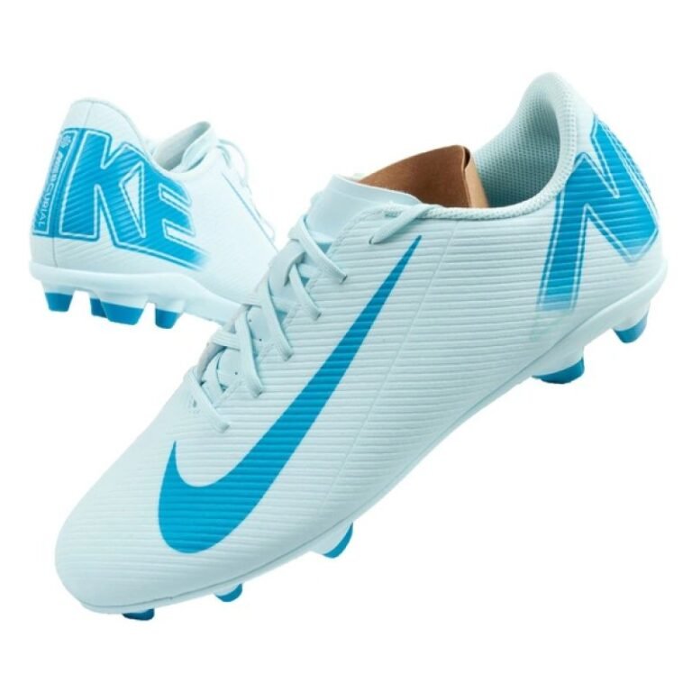 Nike Vapor 16 Club