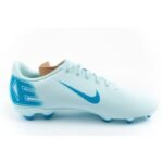 Nike Vapor 16 Club
