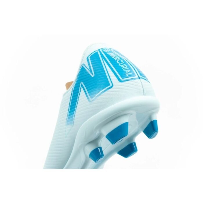 Nike Vapor 16 Club