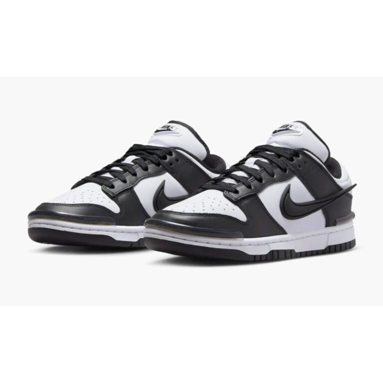 Nike W Dunk Low