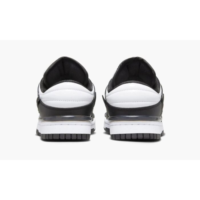 Nike W Dunk Low