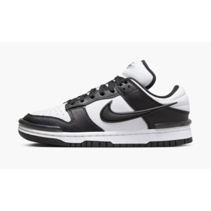 Nike W Dunk Low