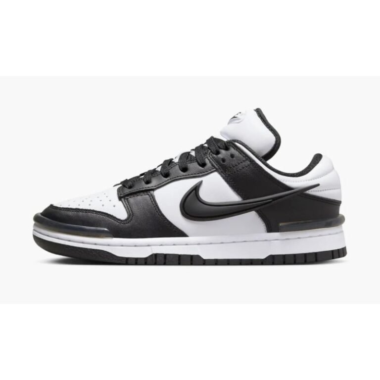 Nike W Dunk Low