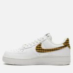 Nike Wmns Air Force