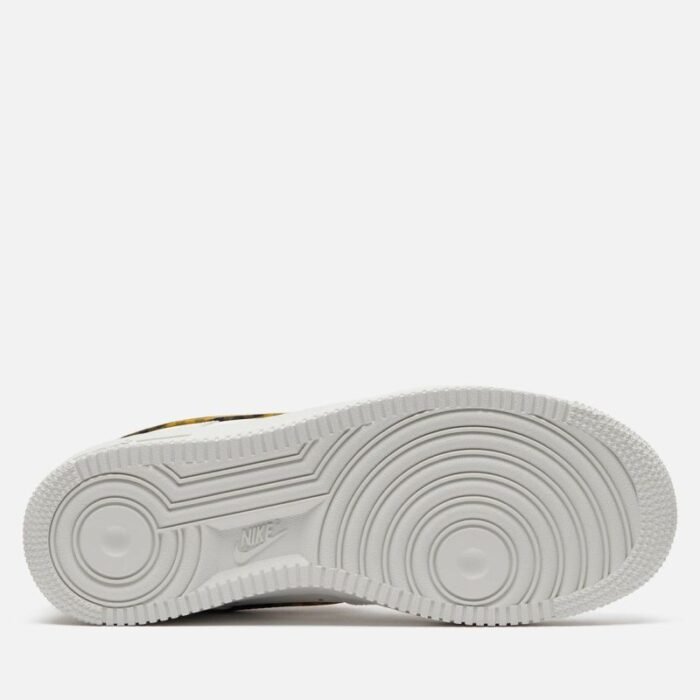 Nike Wmns Air Force