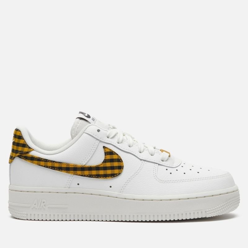 tryoshop-nike-wmns-air-force-1-07-ess-trend-dz2784-102-2542811 Nike Wmns Air Force