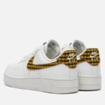 Nike Wmns Air Force