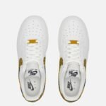 Nike Wmns Air Force