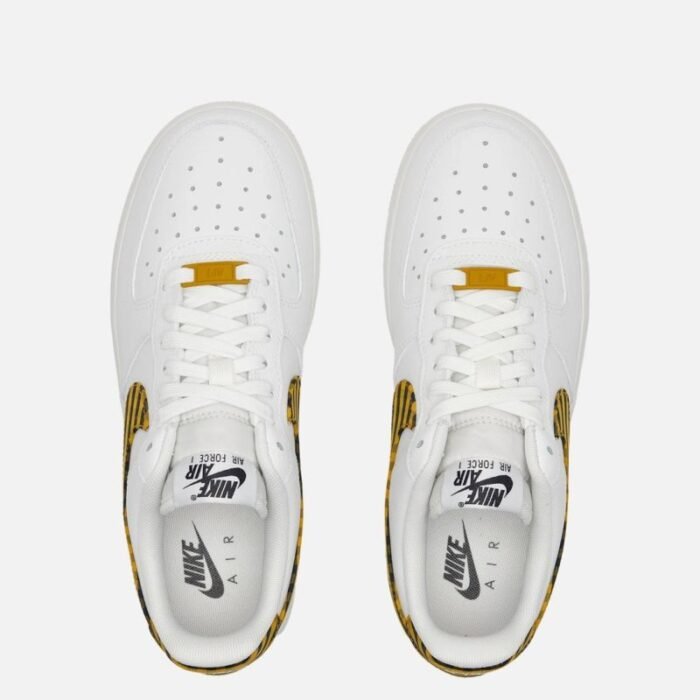 Nike Wmns Air Force
