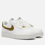 Nike Wmns Air Force