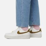 Nike Wmns Air Force