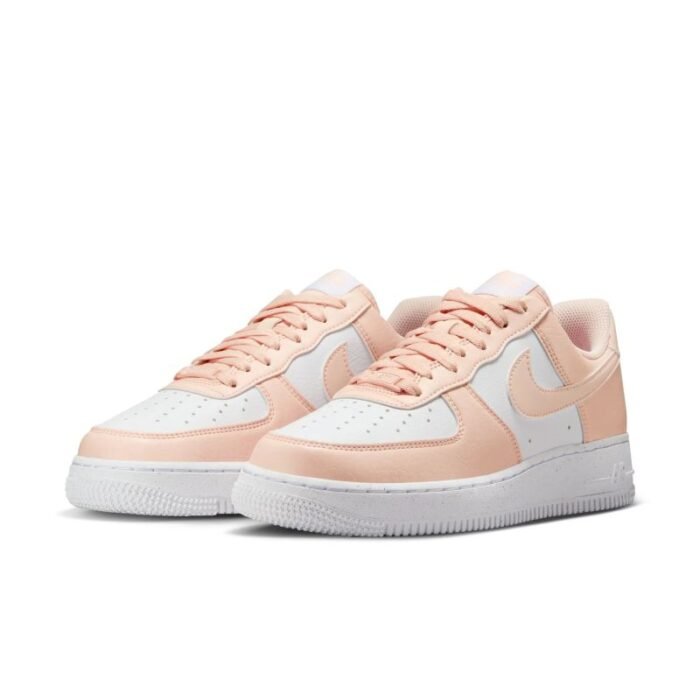 Nike Wmns Air Force