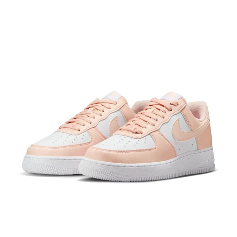 Nike Wmns Air Force