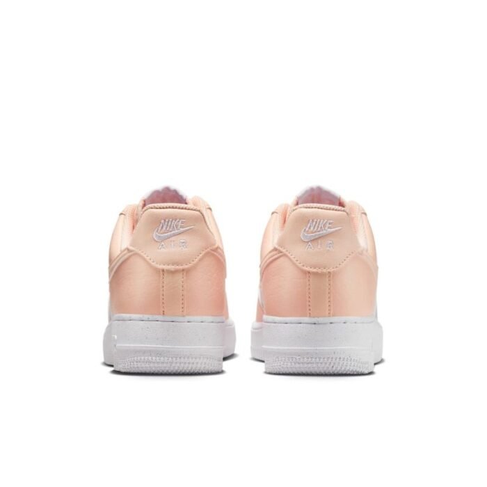 Nike Wmns Air Force
