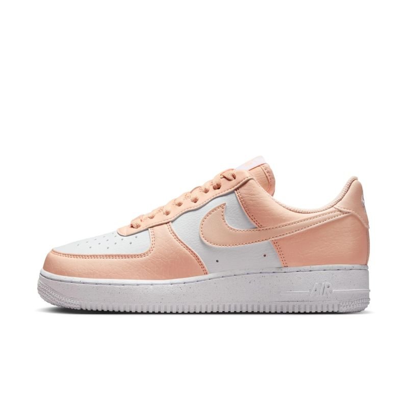 tryoshop-nike-wmns-air-force-1-07-nn-dv3808-111-2542810 Nike Wmns Air Force