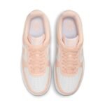 Nike Wmns Air Force