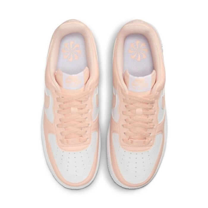 Nike Wmns Air Force