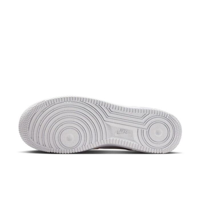 Nike Wmns Air Force