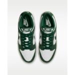NIKE WMNS DUNK LOW