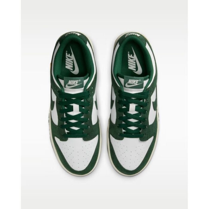 NIKE WMNS DUNK LOW