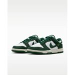 NIKE WMNS DUNK LOW