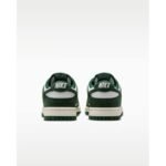 NIKE WMNS DUNK LOW