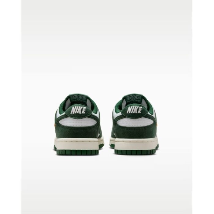 NIKE WMNS DUNK LOW