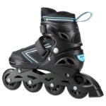 NILS EXTREME NH11912 A