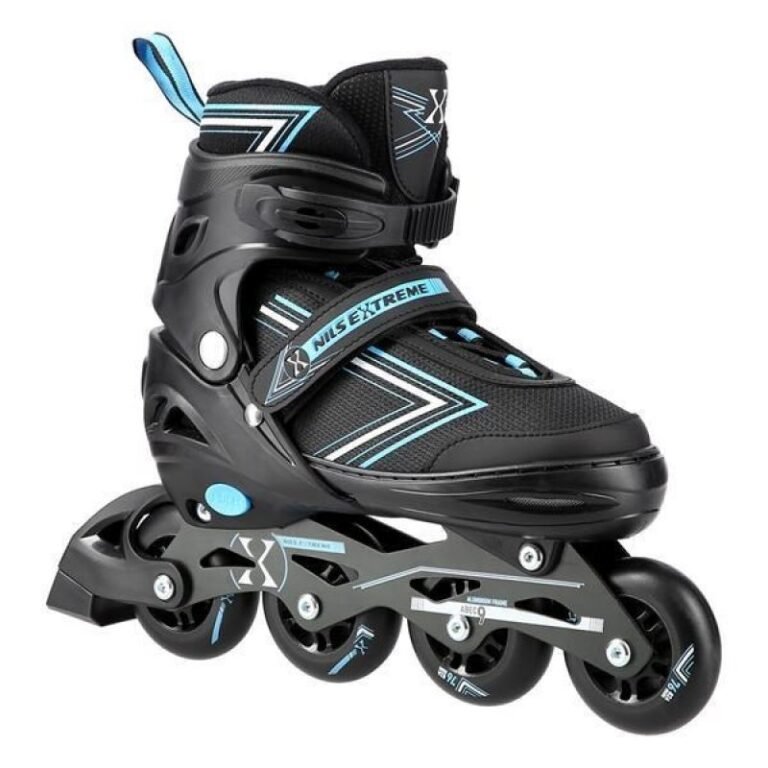 NILS EXTREME NH11912 A