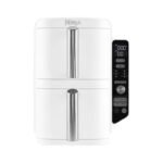 NINJA Air Fryer SL400EUWH