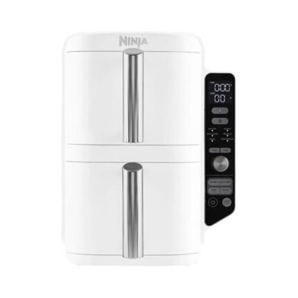 NINJA Air Fryer SL400EUWH