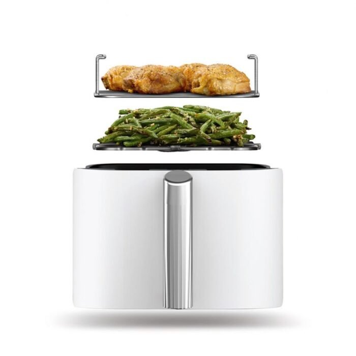 NINJA Air Fryer SL400EUWH