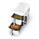 NINJA Air Fryer SL400EUWH