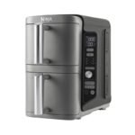 NINJA YAĞSIZ KIZARTICI SL400EU