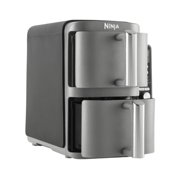 NINJA YAĞSIZ KIZARTICI SL400EU